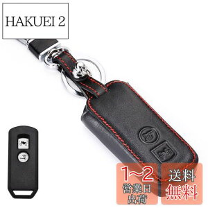 yz[LETINGFAR] L[P[X z_ oCNp X}[gL[P[X L[Jo[ {v U[ z_ p݌v2J PCX 125/150 X-ADV SH125 Scoopy SH300 Forza125/300ɓKp L[z_[