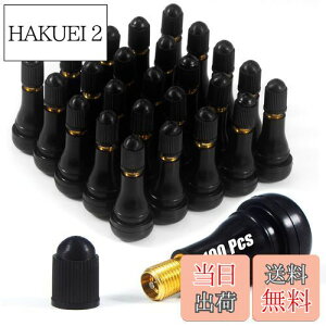 yzJiiinMiiinmH TR413 CL `[uX^CSou GAou Sou CLLbvt ԗp S TR413 CLy100z