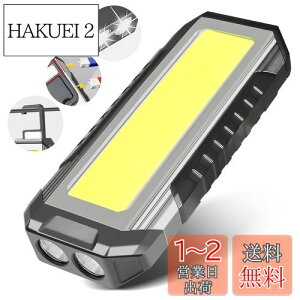 yzCHAMCHOI LEDƓ [NCg led [dyő3000LM 5000mAHe IP66hzPx 7_[h ̓}Olbg Type-C[d tbNt d@\ pCg RpNg 