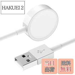 yzFaunow Watch [d EHb` [d watch P[u C[d USBRlN^ }Olbg CX[d Series 8/7/6/SE/5/4/3/2/1Ή u[d L݊ ^ѕ֗