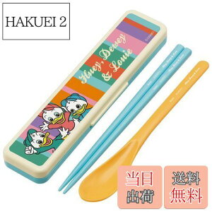 yzXP[^[(Skater)  Xv[ RrZbg 18cm RۉH ٓ lp VRNbVtŉȂȂ { fBYj[ g q[C CCS3SAAG-A