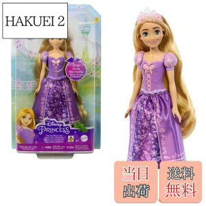 yz}e(MATTEL) fBYj[iDisneyj/fBYj[vZXiDisney Princessj vcFî VMOh[jyւl` yl`zy3~zyv[gzH