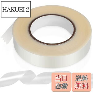 yzTOYMYTOY ͕Ce[v V[e[v D C C  e[v Lvpi oR h yA V[X eiXp ACڒ 25mm×100m