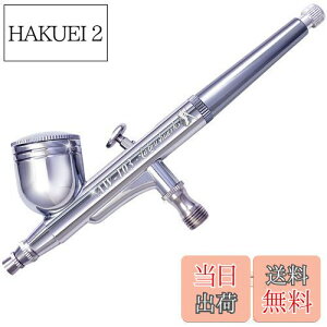 yzyGAuV[NXzGAuV AW-1V[Y nhs[X a 0.2mm 0.3mm 0.5mm _uANV GAuVA[g\ GA[uV (AW-103 a0.3mm)