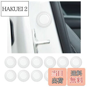 yzKEGILUH hAՉVbNAu\[o[ XYL Xy[VAx[X MK33Vi1ځj R4.8~ /XYL MK53S^ Xy[VAiJX^/MAj XYL V^ nX[ iMR52S MR92Sj ɑΉ hA