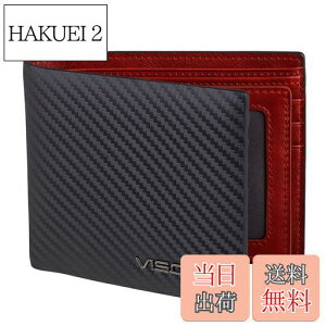 yz[VISOUL] ܂ z Y {v 12J[h[ 2܂z J[{U[ zY 2܂ [RFIDubLO] ʐ^t Ƌؓ e v D KȂ