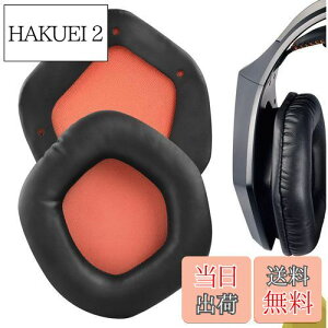 yzGeekria C[pbh QuickFit ݊ pbh GCX[X Asus STRIX 7.1, STRIX 2.0, STRIX PRO, STRIX DSP wbhzɑΉ pbh C[/C[Jbv (veCU[/ubN)