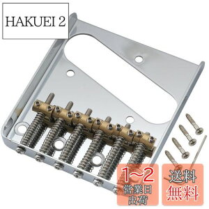 yzMusiclily Pro 10.8mm re[WX^CeLX^[ubW uX6WAYTh SquierƃC|[geLX^[GLM^[pAN[
