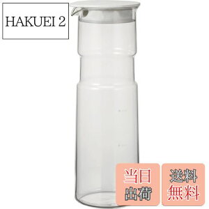 yzHARIO(nI) ␅ ϔMKX t[ |bgEz[h 1000ml zCg {  {g  ① 6FP-10-W