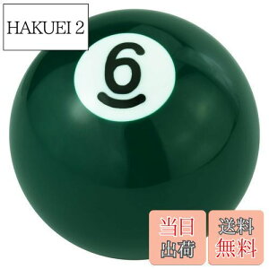 yzAbfer Vtgmu NoB6r[h{[^J[Vtgo[nhwbh }jAԗpjo[T,