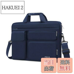 yz[MOSISO] bvgbv V_[ bZW[obOAΉ@ MacBook Air 15/Pro 16 C`A15-15.6 C` m[gp\RAオ|Pbg&tbv|Pbg&