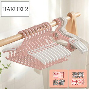 yzBOOFLYII xr[nK[ 10{Zbg qpnK[ Ȃ LbYnK[ ՂȂ Lk ȃXy[X  ϋv  ړI[isNj