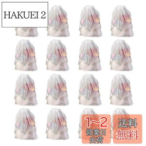 yzFutakuchi rj[ В Zbg-h [ sp |[` Gꂽ  [|[` ho C  obO rj[|[` В|[` gx|[` s |[`
