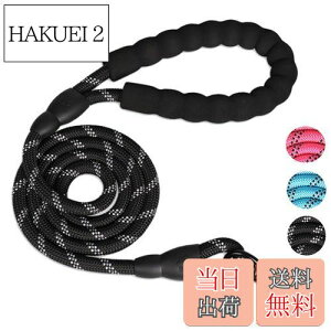 yzfogman p [h Iׂ1.0`1.2cm 1.5m ^`^Ή   (1.0cm, ubN)