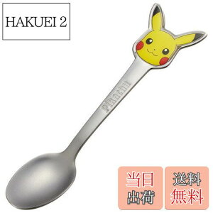 yzXP[^[(Skater) XeX Xv[  qp _CJbgXv[ |PbgX^[ DSS1C-A