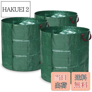 yzAthvcht K[fobO e272L 3 h [ K[foPc tRobO WobO ^p  ܂ ėp\ ɗD h WobO ̐