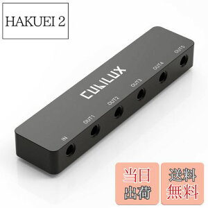 yzCubilux }`I[fBIXvb^[AXeI3.5mmCz5zA5EFCwbhzAUX