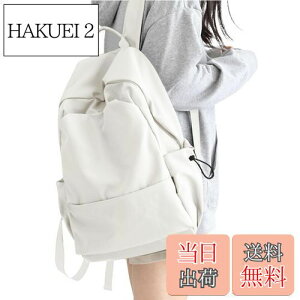 yz[coowoz] bN fB[X ʊwbN lC Zq obNpbN fCCt AEghA obNpbN Y w TbN  ̎q ^E s obO y ʋ