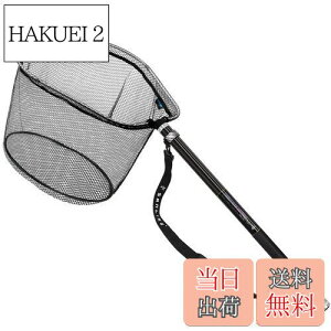 yzTCN(SANLIKE) ^   Lk fBOlbg p 99%J[{ 9iK ʖ ނ ^ ܂ 4܂ gTCY60X48cm I[ot[ WCp 