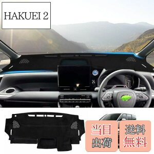 yzAuto Spec V^HNV[ mA 90nɓK 3D_bV{[h}bg ߘa4N1-s HUD@\Ȃ wbhAbvfBXvC 3D^Cv ̐^ _bV}bg g[t En