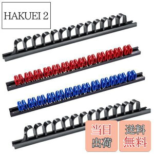 yzlaofeei hCo[z_[ c[z_[ H vC[ Ǌ| K[W [ bN tp̃lWt 4{ZbgiubN*2AbhAu[j