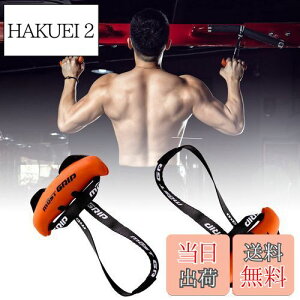 yzg[jO`[u ؃g Obv o[ A^b`gObv ₷ }V `jO 2{Zbg (IW)