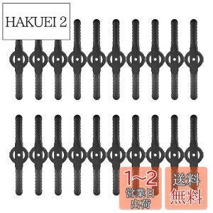 yzGOSHOPPING u[h OXg}[p ւn փu[h Ŋ@p֐n ϋv K[f |p _  Rїp pu[h pANZT[vX`bN 20{