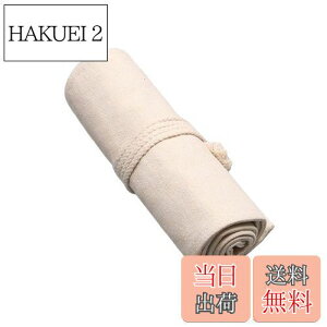 yzHitasi [yP[X FMP[X LoX ^ Vv  MP[X  M M[  M yCguVobO P[Xz_[[ M e