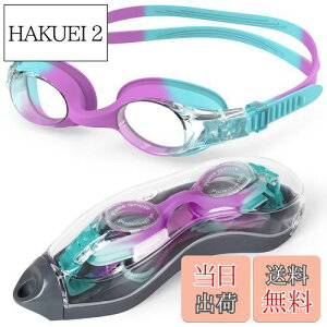 yz[Findway] S[O j q 1pbN XC~OS[O qp jS[O UVJbg ܂h~ Rh~ R _炩VR LbY Kl Kp3~14 ̎q j̎q 