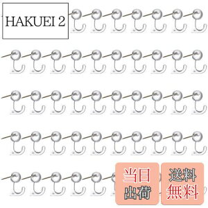 yzDERAYEE e s Ǌ| ubN т傤s 50 S ŒpBtbN t@C J[h Ao XNbvubN p ()