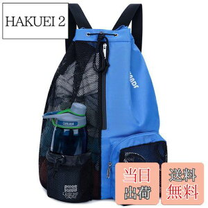 yz[WANDF] WTbN ibvTbN v[obO V[Y[ oXPbg{[pobO  y j  ^ s (lCr[)