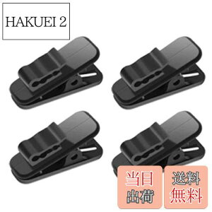 yzXSAJU CzNbv 4Zbg P[uNbv ߃P[uΉ wbhz}CNNbv