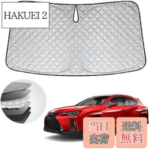 yzWAIROGA NTXUX ptgTVF[h2018N11~s ԗpTVF[htgKX 悯 Zw\ Ԏp݌v UVJbg Ăh~ 򉻖h~ [obO ȒPɎ