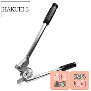 yzHFS(R) pCvx_[ o[x_[ 9.52mm 180x `[ux_[  ȂH