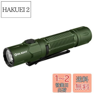 yzOLIGHT(I[Cg) WARRIOR 3S d 2300[ ^NeBJCg ledtbVCg  ŋ [NCg AEghA PSEF IPX8h [d nfBCg Px 