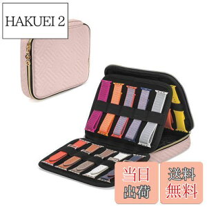 yzTeamoy Apple Watchp X}[gEHb`oh [P[X 26{p rvoh gx[obO ~XeB[Y