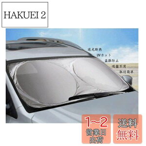 yzBAIYIUER VrbNZ_ &^CvR &nb`obN FL#^/Vg GP8 GP7 GK9 GK8 ԗp TVF[h tgKXp Ռ fM  J[tgJo[ OJbg [֗