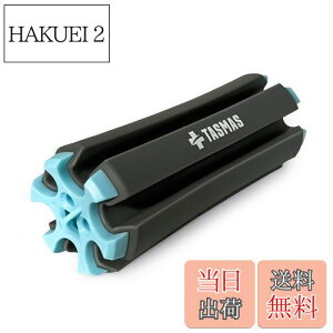 yzyzTASMASi^X}Xj StNuz_[ Ztv[ɍœK Œ [ NuP[X StNuuPbg NuL[P[X