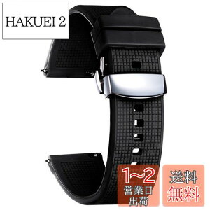 yz[BINLUN] voh VRo[rvxg 18mm 19mm 20mm 21mm 22mm 24mm S X}[gEHb`xg NCbN[X p X|[cp h jʗp Ht 8F (u