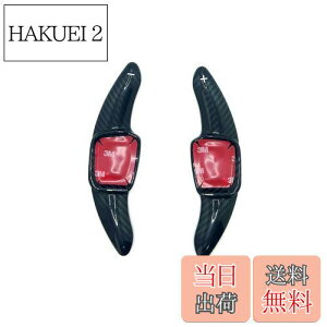 yzEVOGEAR ЊOi tHNX[Q p phVtgJo[ St8 Golf8 Mk8 XeAO ph Vtg GNXeV ANZT[ JX^ p[c (J[{)