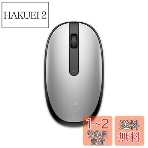 yzHP CX}EX Bluetooth CX  HP 240 Vo[(^:43N04AA#UUF) Bluetooth5.1ŐV^ yKiz