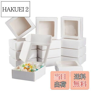 yzBENECREAT 209.5x9.5x3.5cm ~j_{[ F Mtg{bNX NAt Ntg LfB[ NbL[ ANZT[ 蕨 v[g{bNX