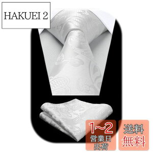 yz[HISDERN]  lN^C Y  yCY[ lN^C   ԕ 畞 tH[}  VN EFfBO HP-03