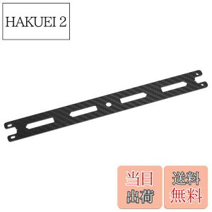 yzDeeRace J[{gbvfbLANZT[tȒPϋv̂gCǐ1F10RCJ[p̌yʃXyAp[cTt-02BTT02 TT02B Tt-02