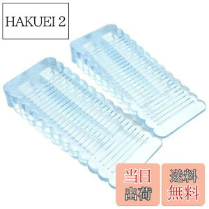 yzXChhAbN hAXgbp[  J ݎ h~ ނ NA (2)