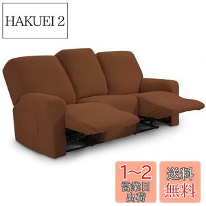 yzTIANSHU NCjO`FAJo[,3l|, n ce Xgb` tBbg^Cv It ~ _炩 LkfސLїǂ lGKp ֗, NCjO\t@J