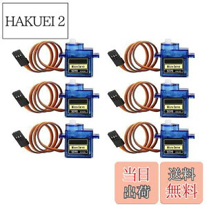 yzSG90 T[{[^[ }CNT[{ 9g ~jAiOMA}CNT[{9g px180° RCs@p {bg wRv^[ J[p 6Zbg