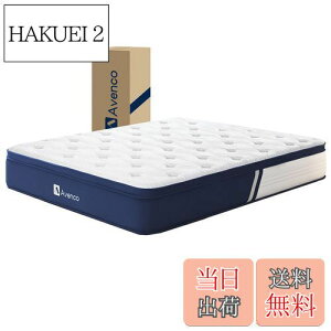 yzAvenco }bgX Z~_u  |PbgRC}bgX xbh}bgX Ɍ21cm |Y zEL XvO}bgX xE^ xRC476 sz