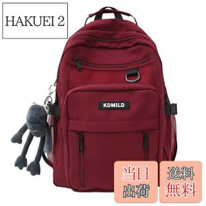 yz[ZESU] ؍bN/ʊw e bN ̎qʋΒʊww jpJWAobObN Z fB[X (bh)