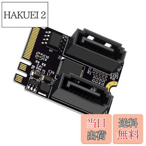 yzNFHK NGFFL[A + E PCIExpressSATA3.06GbpsfA|[gA_v^[Ro[^[n[hhCugJ[hJMB5822230